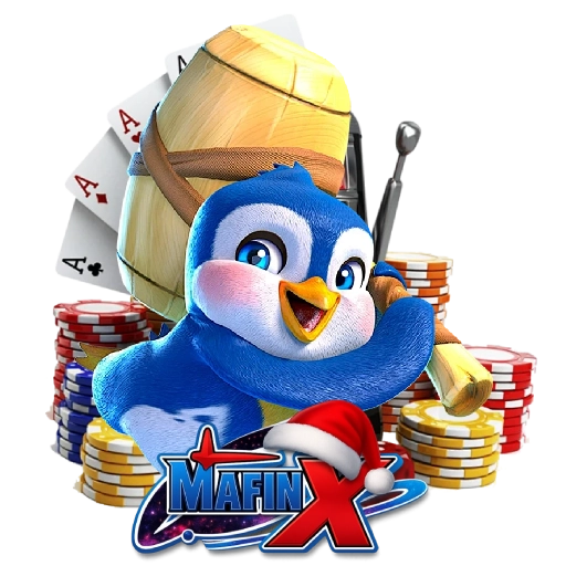 MAFINX
