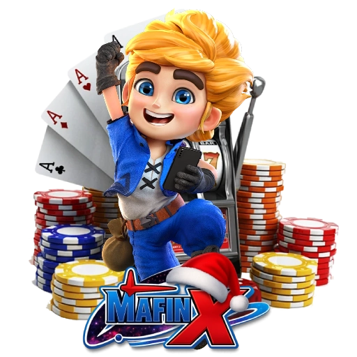 MAFINX
