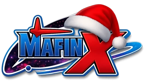 MAFINX