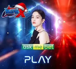slot