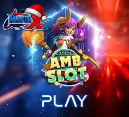 slot